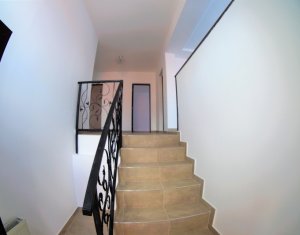 Bureau à louer dans Cluj-napoca, zone Centru