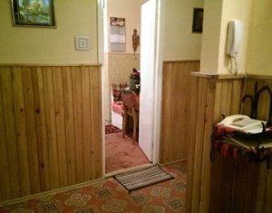 Appartement 3 chambres à vendre dans Cluj-napoca, zone Marasti