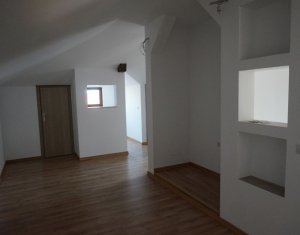 Maison 4 chambres à vendre dans Cluj-napoca, zone Buna Ziua