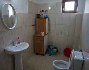 Maison 4 chambres à vendre dans Cluj-napoca, zone Buna Ziua