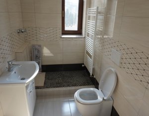 Maison 4 chambres à vendre dans Cluj-napoca, zone Buna Ziua