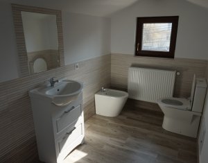 Maison 4 chambres à vendre dans Cluj-napoca, zone Buna Ziua