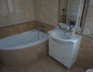 Maison 4 chambres à vendre dans Cluj-napoca, zone Buna Ziua