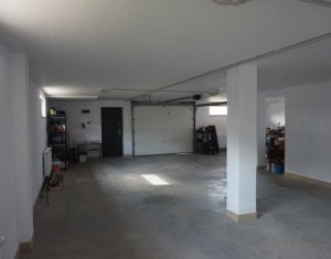 Maison 4 chambres à vendre dans Cluj-napoca, zone Buna Ziua