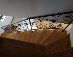 Maison 4 chambres à vendre dans Cluj-napoca, zone Buna Ziua