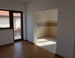 Maison 4 chambres à vendre dans Cluj-napoca, zone Buna Ziua