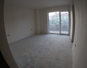 Appartement 2 chambres à vendre dans Cluj-napoca, zone Grigorescu