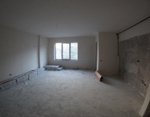 Appartement 2 chambres à vendre dans Cluj-napoca, zone Grigorescu