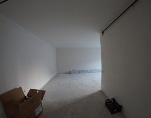 Appartement 2 chambres à vendre dans Cluj-napoca, zone Grigorescu