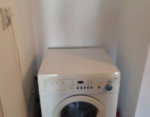 Appartement 3 chambres à vendre dans Cluj-napoca, zone Zorilor