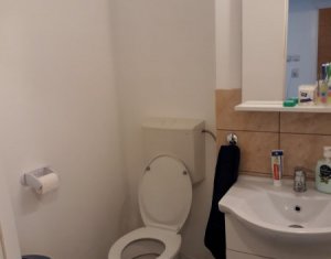 Appartement 3 chambres à vendre dans Cluj-napoca, zone Zorilor