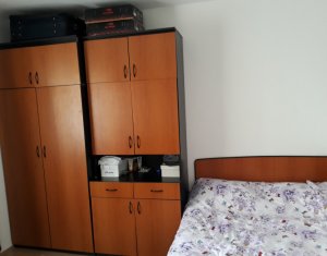 Appartement 3 chambres à vendre dans Cluj-napoca, zone Zorilor