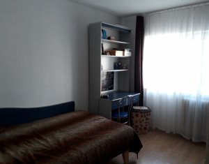 Appartement 3 chambres à vendre dans Cluj-napoca, zone Zorilor