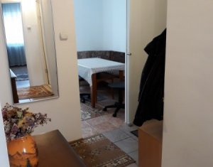Appartement 3 chambres à vendre dans Cluj-napoca, zone Zorilor