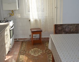 Appartement 3 chambres à vendre dans Cluj-napoca, zone Zorilor