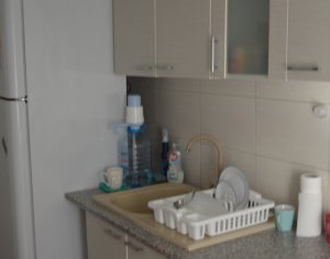 Appartement 3 chambres à vendre dans Cluj-napoca, zone Zorilor