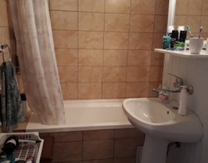 Appartement 3 chambres à vendre dans Cluj-napoca, zone Zorilor