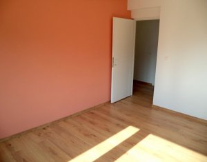 Appartement 2 chambres à vendre dans Floresti