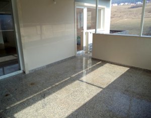 Appartement 2 chambres à vendre dans Floresti