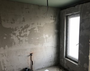 Maison 3 chambres à vendre dans Floresti