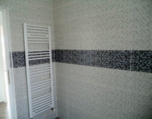 Appartement 2 chambres à vendre dans Floresti