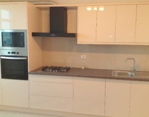 , 60m2 on Cluj-napoca, Zóna Marasti
