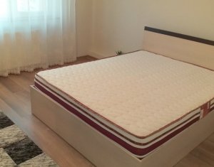 Appartement 2 chambres à louer dans Cluj-napoca, zone Marasti