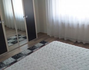 Appartement 2 chambres à louer dans Cluj-napoca, zone Marasti