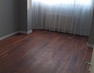 Appartement 2 chambres à louer dans Cluj-napoca, zone Marasti