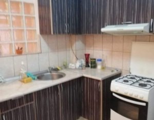 , 68m2 on Cluj-napoca, Zóna Baciu