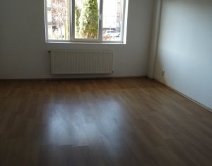 Appartement 2 chambres à vendre dans Cluj-napoca, zone Baciu