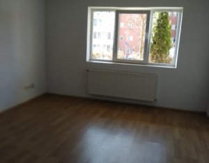 Appartement 2 chambres à vendre dans Cluj-napoca, zone Baciu