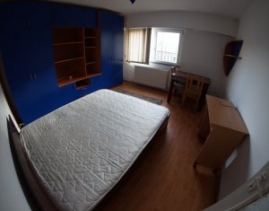 , 30m2 on Cluj-napoca, Zóna Marasti