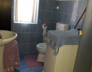 Lakás 2 szobák eladó on Cluj-napoca, Zóna Iris