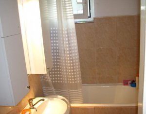 Lakás 2 szobák eladó on Cluj-napoca, Zóna Gheorgheni