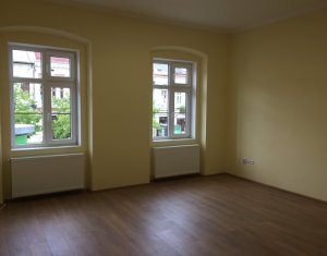 Lakás 2 szobák eladó on Cluj-napoca, Zóna Centru