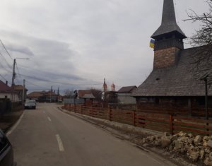 , 50m2 dans Cluj-napoca