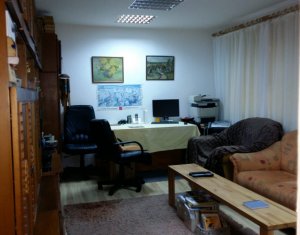 Appartement 2 chambres à vendre dans Cluj-napoca, zone Zorilor