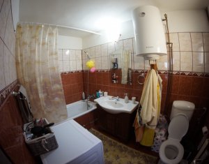 Maison 4 chambres à vendre dans Livada (iclod)