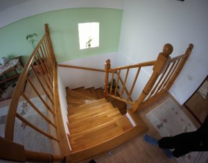 Maison 4 chambres à vendre dans Livada (iclod)