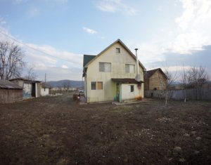 , 110m2 on Livada (iclod)