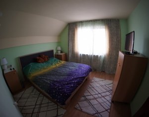 Maison 4 chambres à vendre dans Livada (iclod)