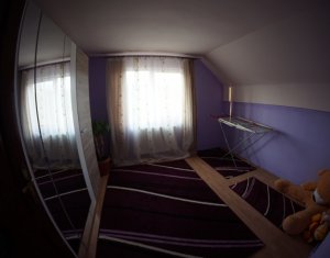 Maison 4 chambres à vendre dans Livada (iclod)