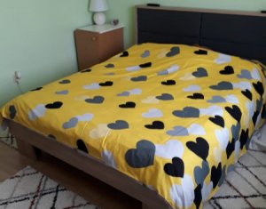 Maison 4 chambres à vendre dans Livada (iclod)
