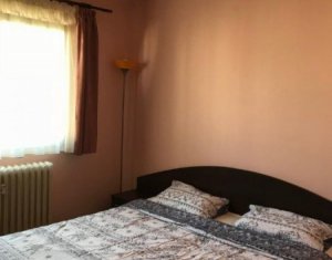 , 38m2 on Cluj-napoca, Zóna Manastur