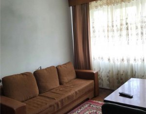 , 65m2 dans Cluj-napoca, zone Manastur