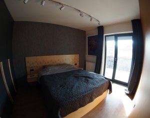 Appartement 2 chambres à vendre dans Cluj-napoca, zone Buna Ziua