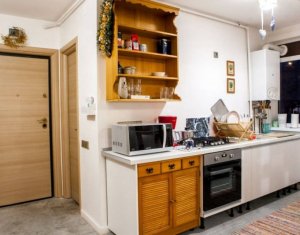 Appartement 1 chambres à louer dans Cluj-napoca, zone Grigorescu
