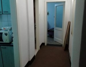 Appartement 1 chambres à vendre dans Cluj-napoca, zone Centru