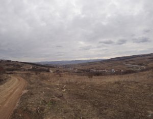 , 4263m2 dans Cluj-napoca, zone Iris